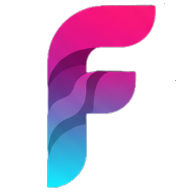 Logo fSoftwares